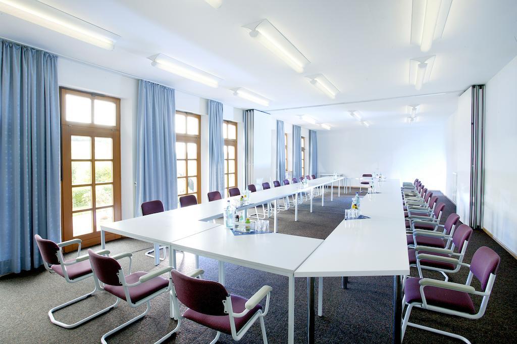 Landhotel Гайзелвинд Екстериор снимка
