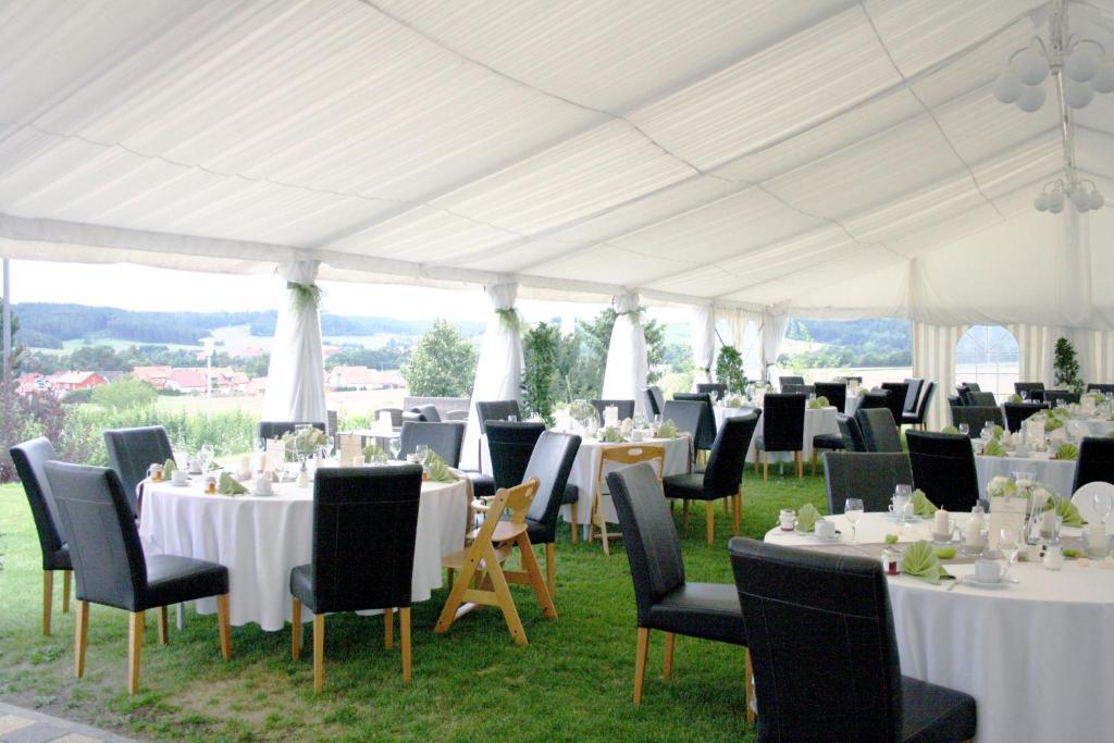 Landhotel Гайзелвинд Екстериор снимка
